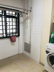 Blk 205 Bukit Batok Street 21 (Bukit Batok), HDB 4 Rooms #186724022